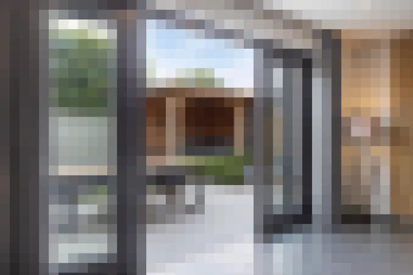 Kruipheide 11 Helmond thumbnail 18