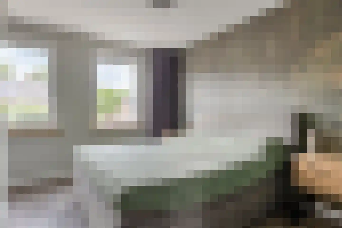 Kruipheide 11 Helmond thumbnail 26
