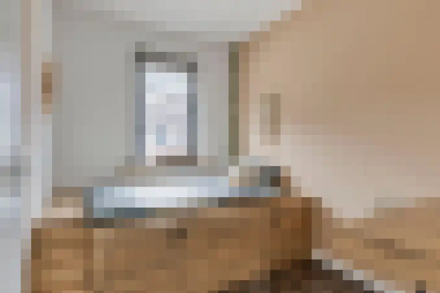 Kruipheide 11 Helmond thumbnail 31