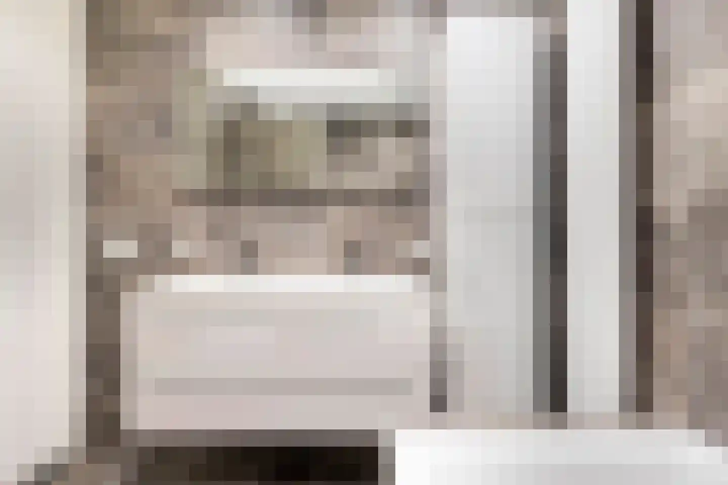 Kruipheide 11 Helmond thumbnail 32