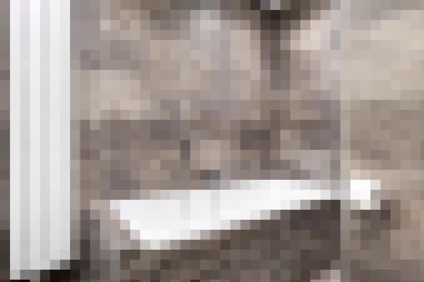 Kruipheide 11 Helmond thumbnail 35