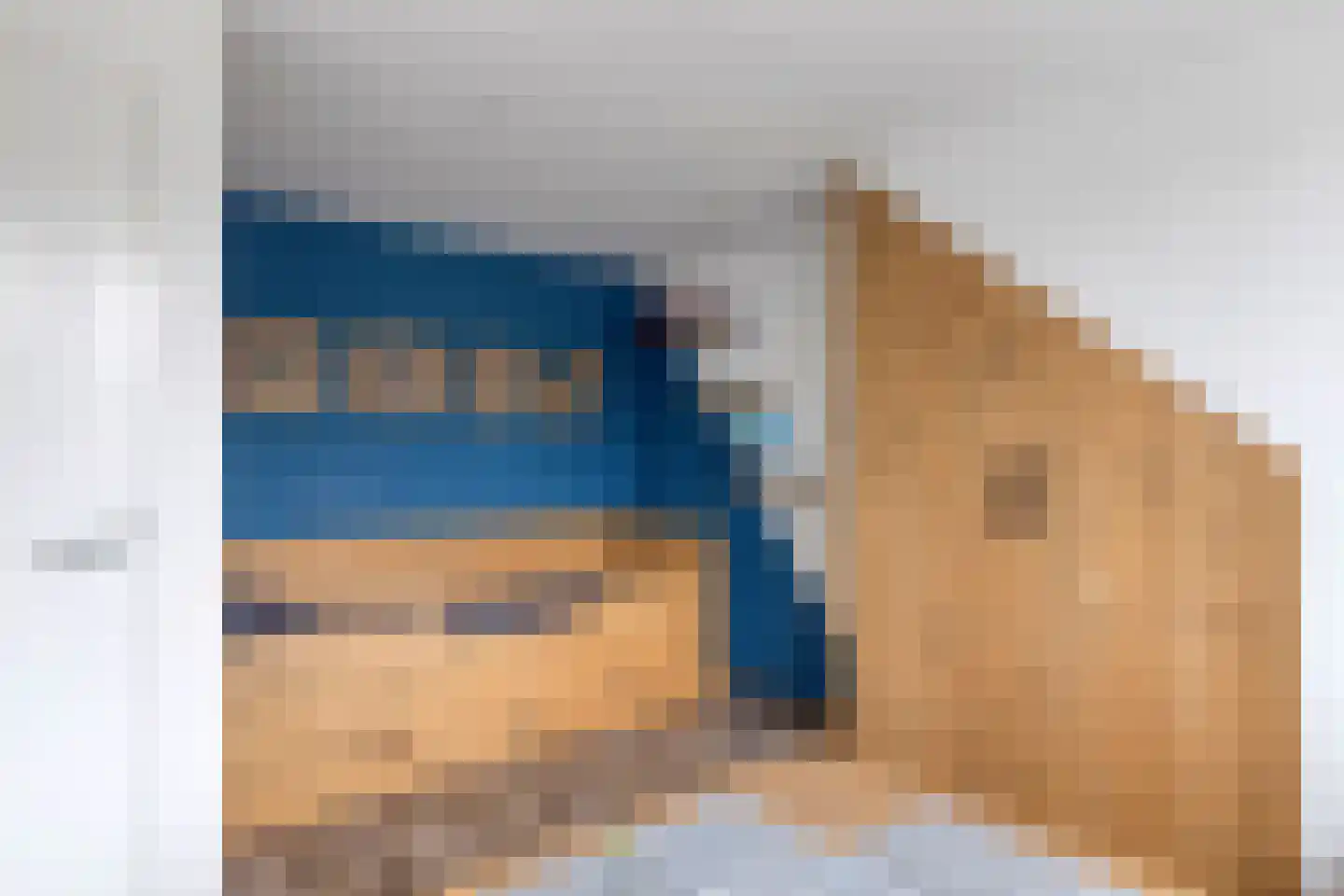 Kruipheide 11 Helmond thumbnail 37