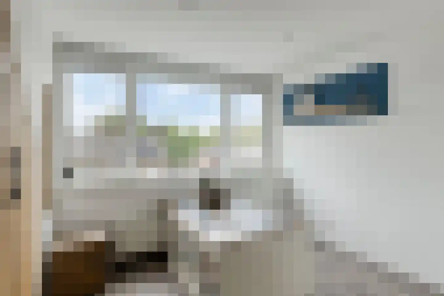 Kruipheide 11 Helmond thumbnail 38