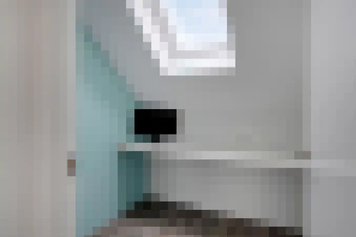 Kruipheide 11 Helmond thumbnail 41
