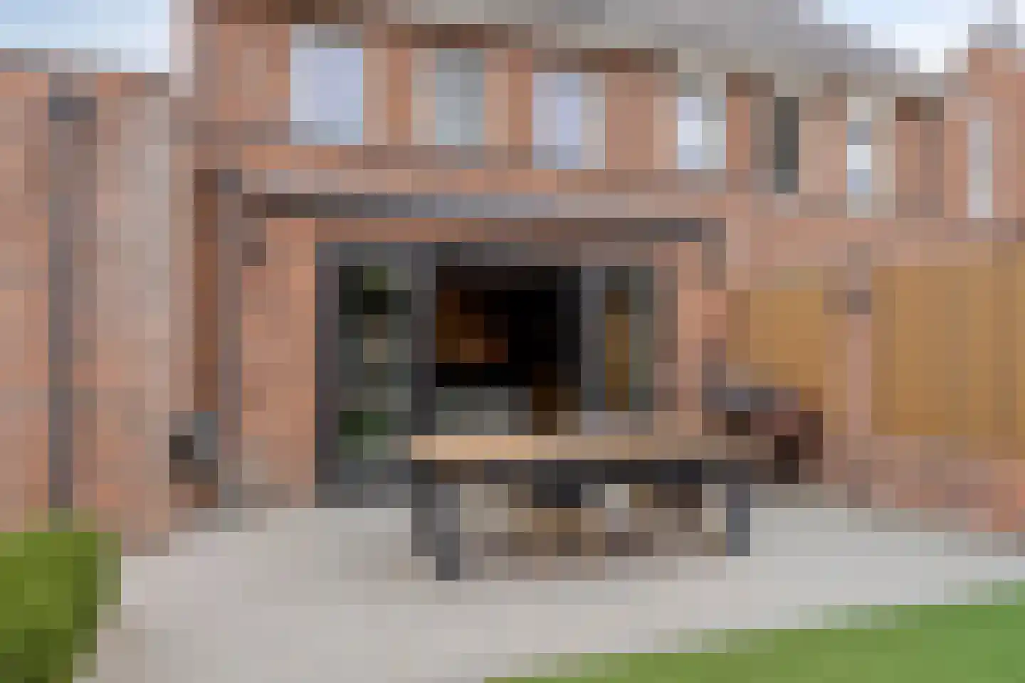 Kruipheide 11 Helmond thumbnail 44