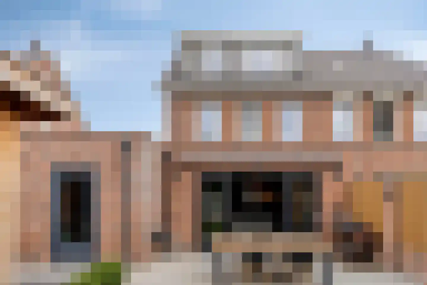 Kruipheide 11 Helmond thumbnail 45
