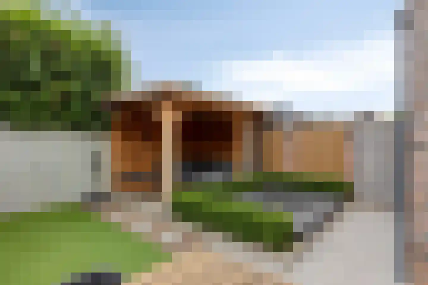 Kruipheide 11 Helmond thumbnail 46