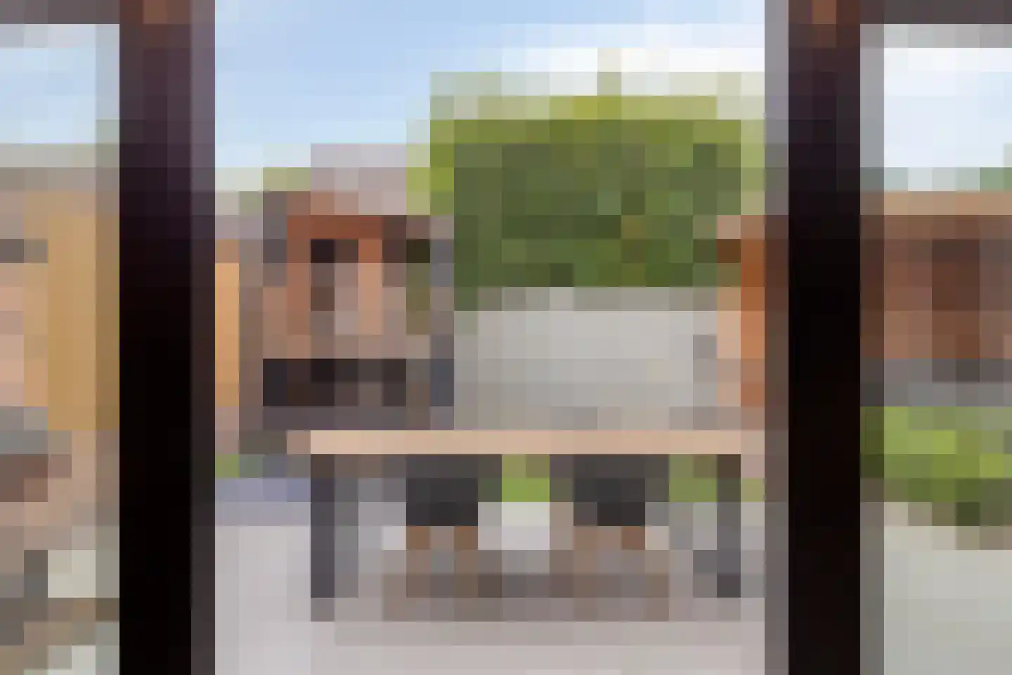 Kruipheide 11 Helmond thumbnail 47