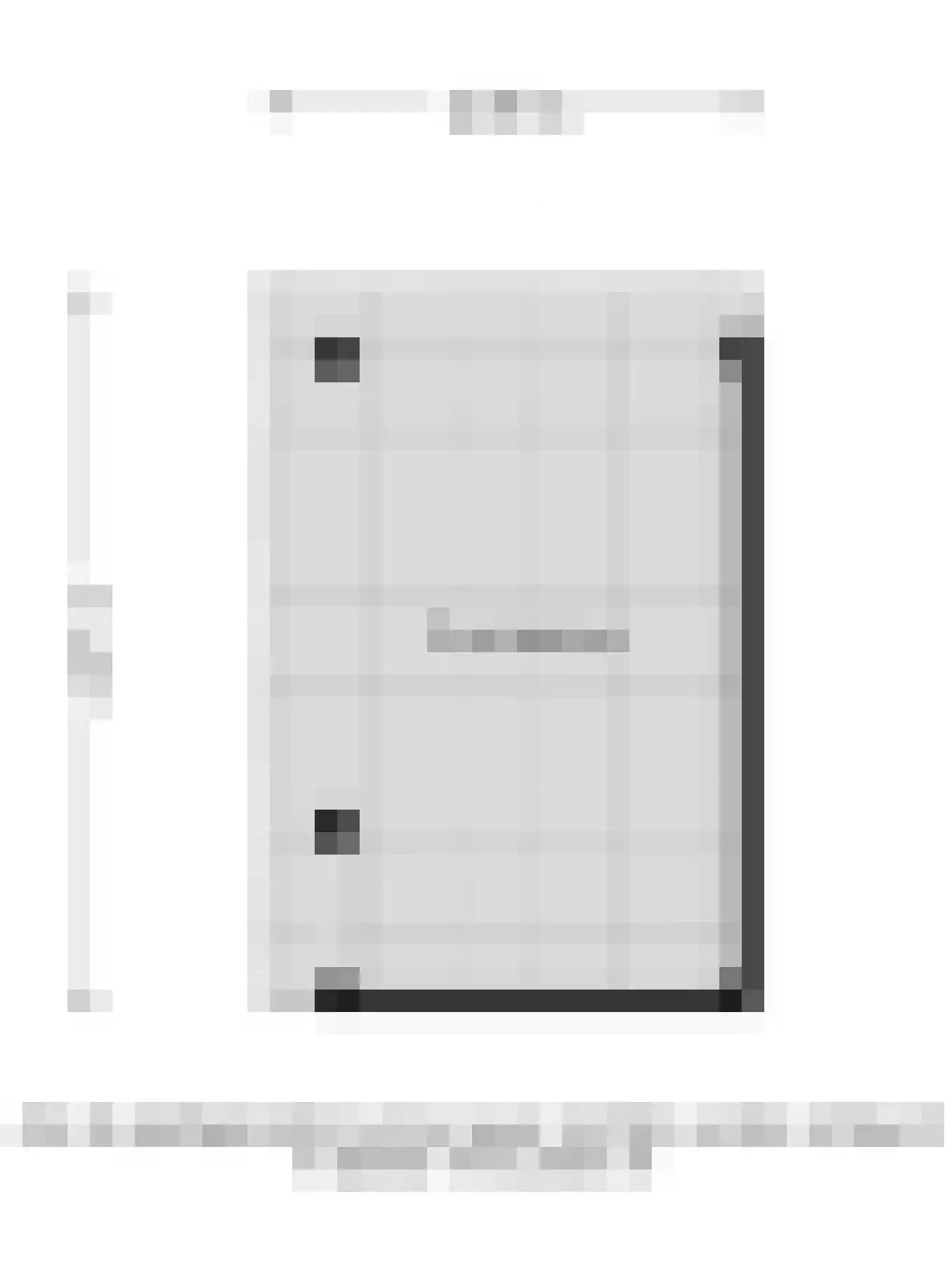 Kruipheide 11 Helmond thumbnail 53