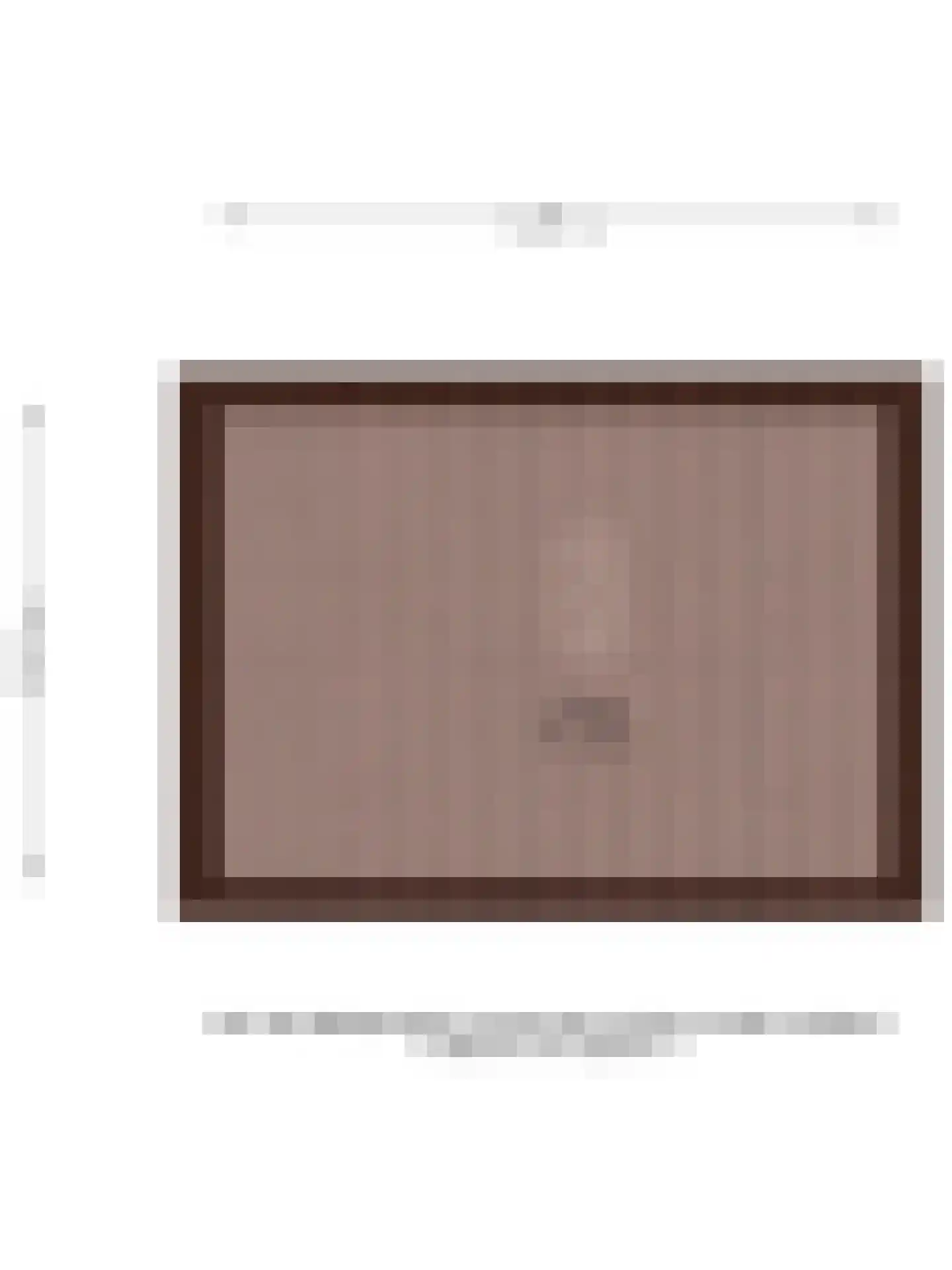 Kruipheide 11 Helmond thumbnail 55