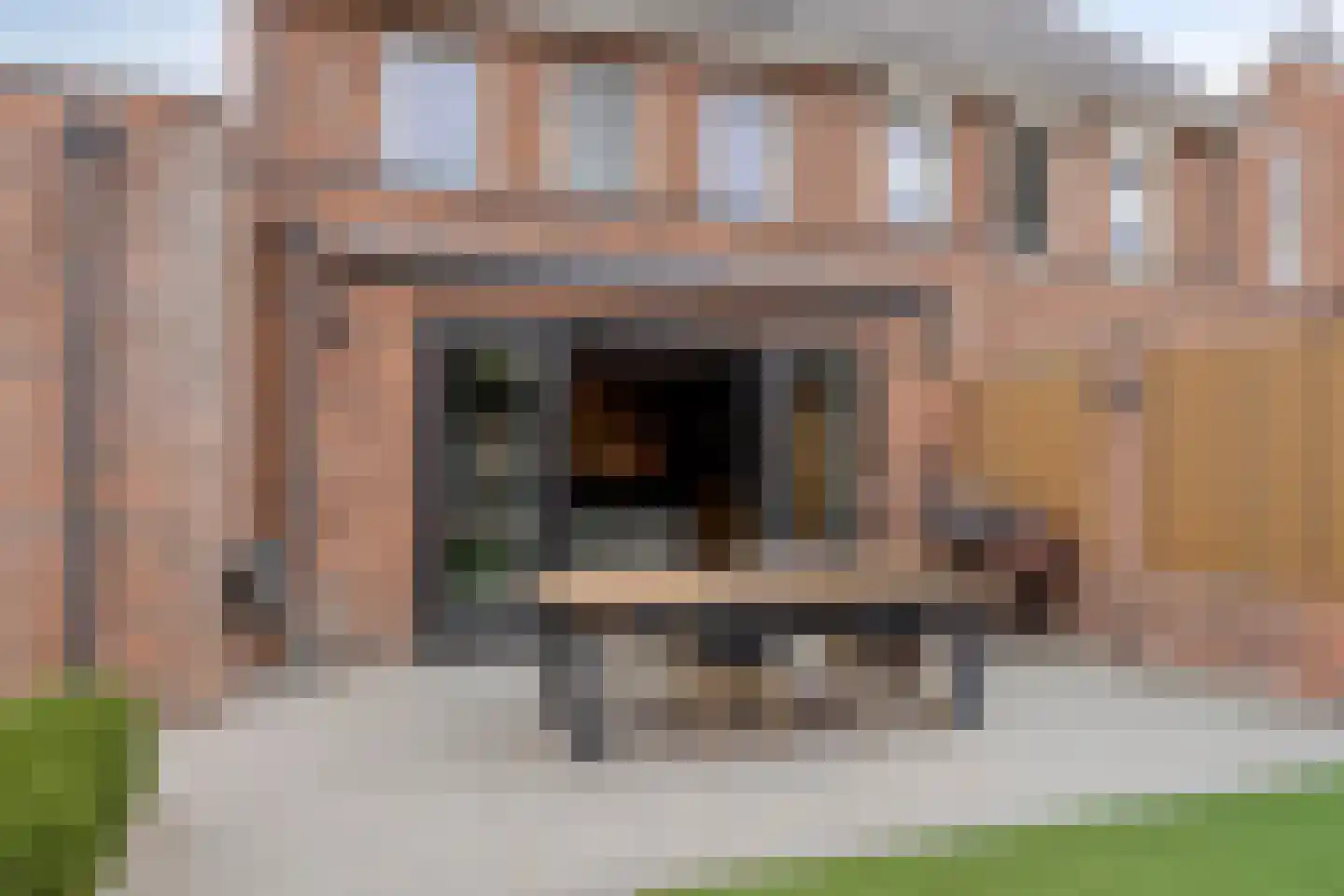 Kruipheide 11 Helmond thumbnail 6
