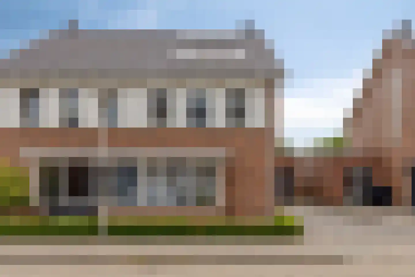 Kruipheide 11 Helmond thumbnail 8