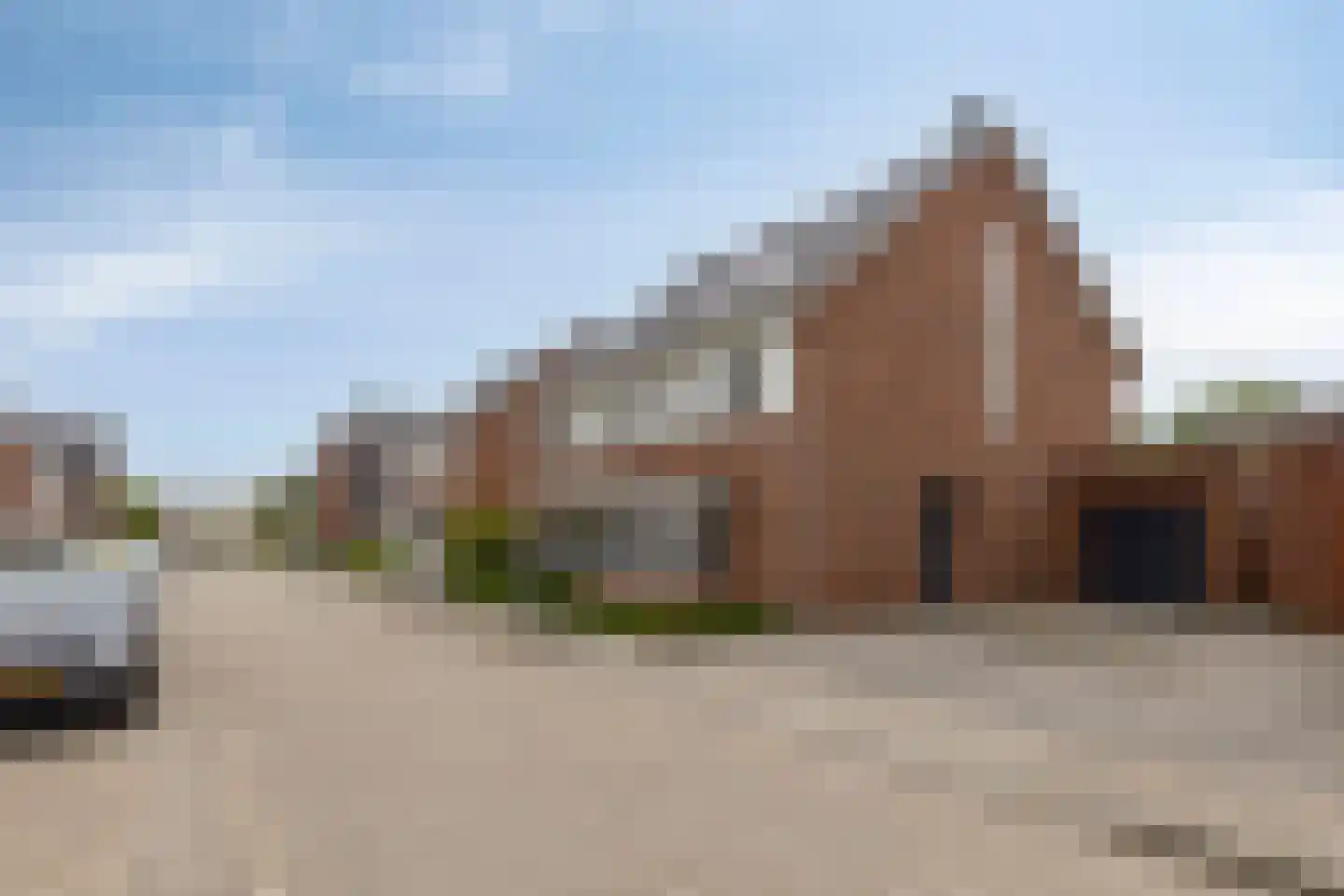 Kruipheide 11 Helmond thumbnail 9