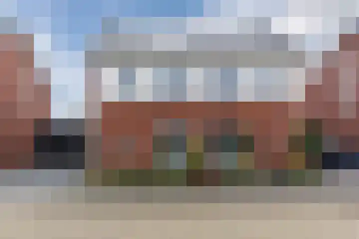 Kruipheide 25 in Helmond