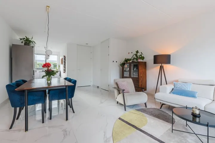 Kruipheide 25 Helmond thumbnail 10