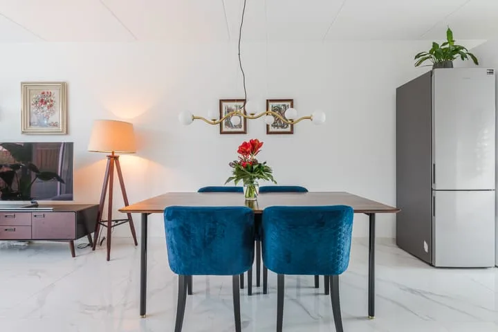 Kruipheide 25 Helmond thumbnail 13