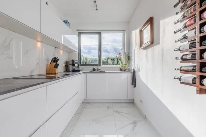 Kruipheide 25 Helmond thumbnail 15