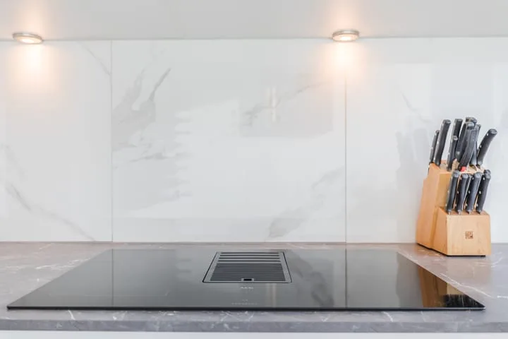 Kruipheide 25 Helmond thumbnail 18