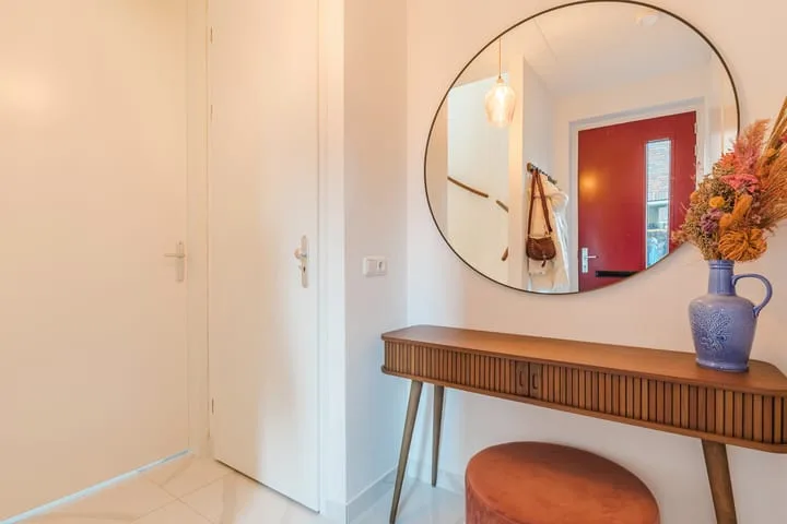 Kruipheide 25 Helmond thumbnail 19
