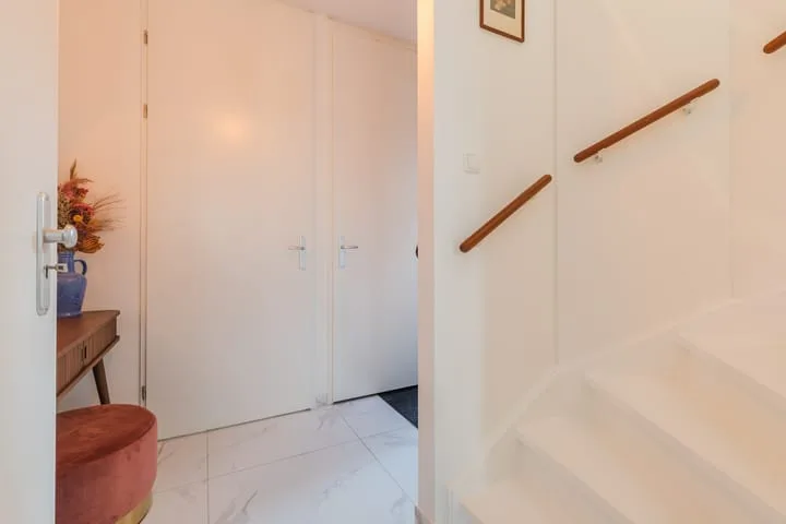 Kruipheide 25 Helmond thumbnail 21