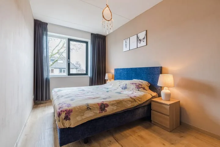 Kruipheide 25 Helmond thumbnail 22