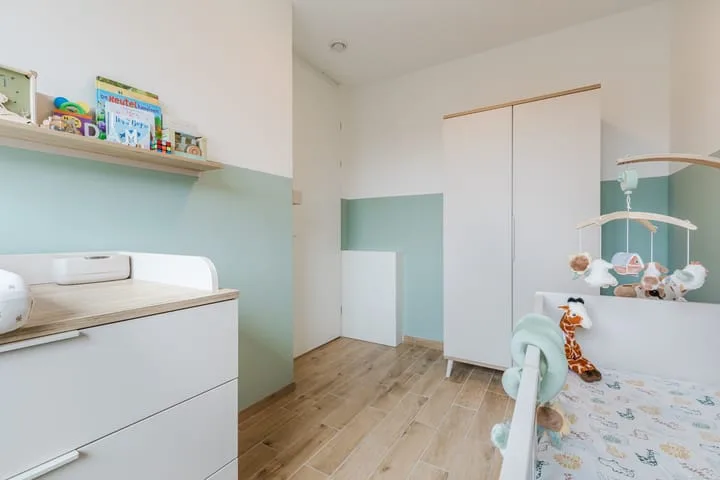 Kruipheide 25 Helmond thumbnail 26