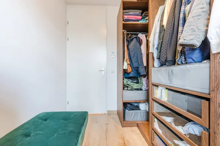 Kruipheide 25 Helmond thumbnail 28