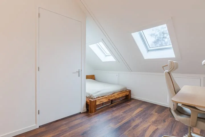 Kruipheide 25 Helmond thumbnail 36