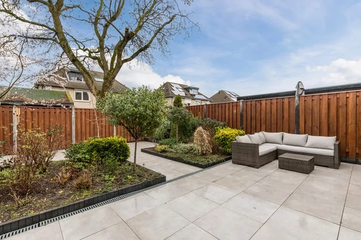 Kruipheide 25 Helmond thumbnail 40