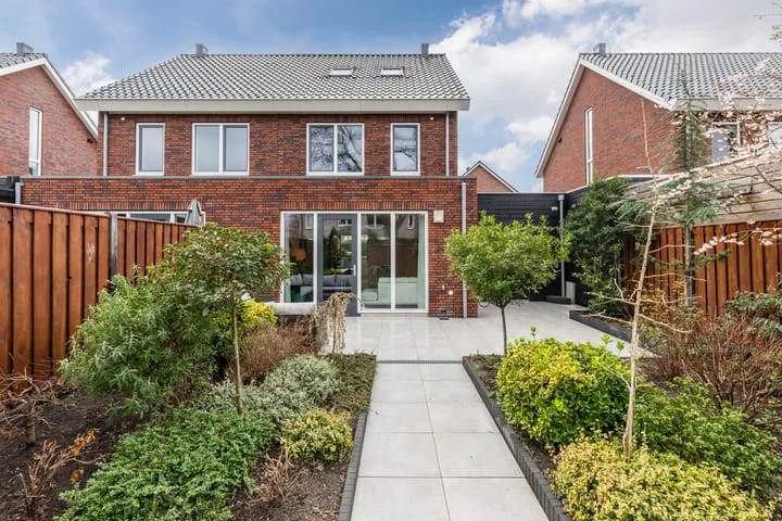 Kruipheide 25 Helmond thumbnail 43