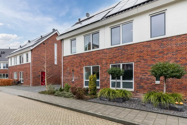Kruipheide 25 Helmond thumbnail 44