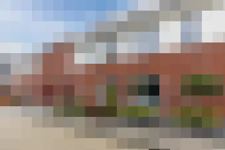 Kruipheide 25 Helmond thumbnail 44