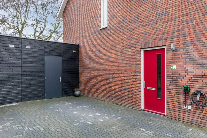 Kruipheide 25 Helmond thumbnail 45