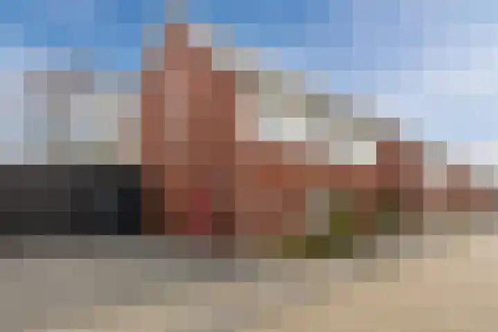 Kruipheide 25 Helmond thumbnail 46