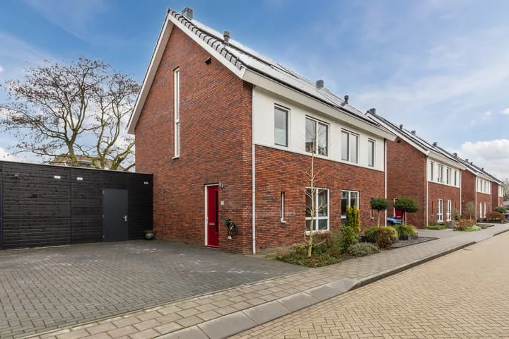 Kruipheide 25 Helmond thumbnail 46