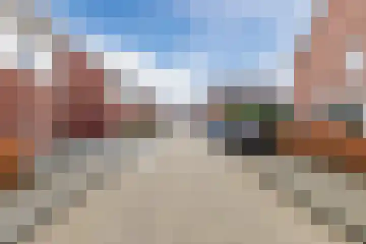 Kruipheide 25 Helmond thumbnail 48