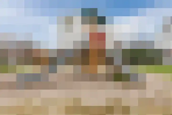 Kruipheide 25 Helmond thumbnail 49