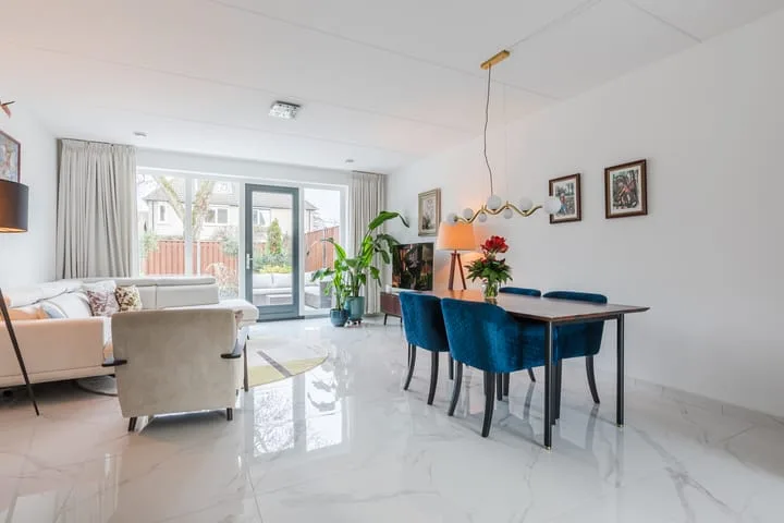 Kruipheide 25 Helmond thumbnail 5