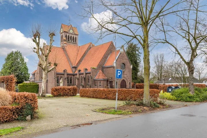 Kruipheide 25 Helmond thumbnail 50