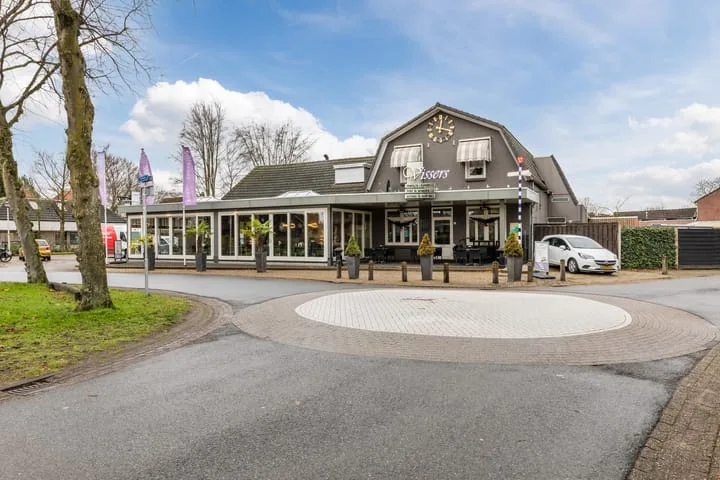 Kruipheide 25 Helmond thumbnail 51