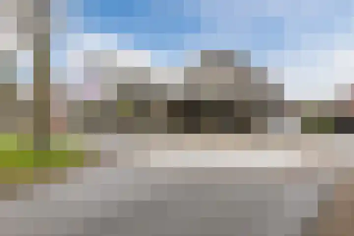 Kruipheide 25 Helmond thumbnail 51