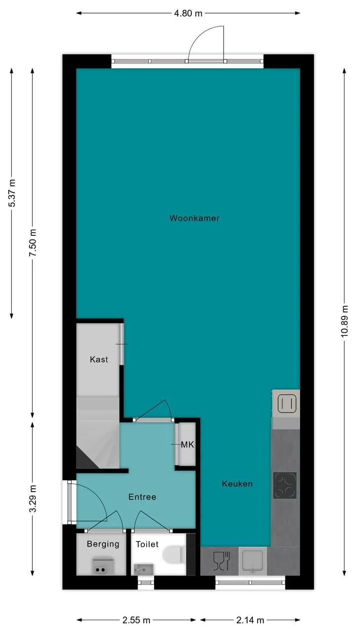 Kruipheide 25 Helmond thumbnail 52