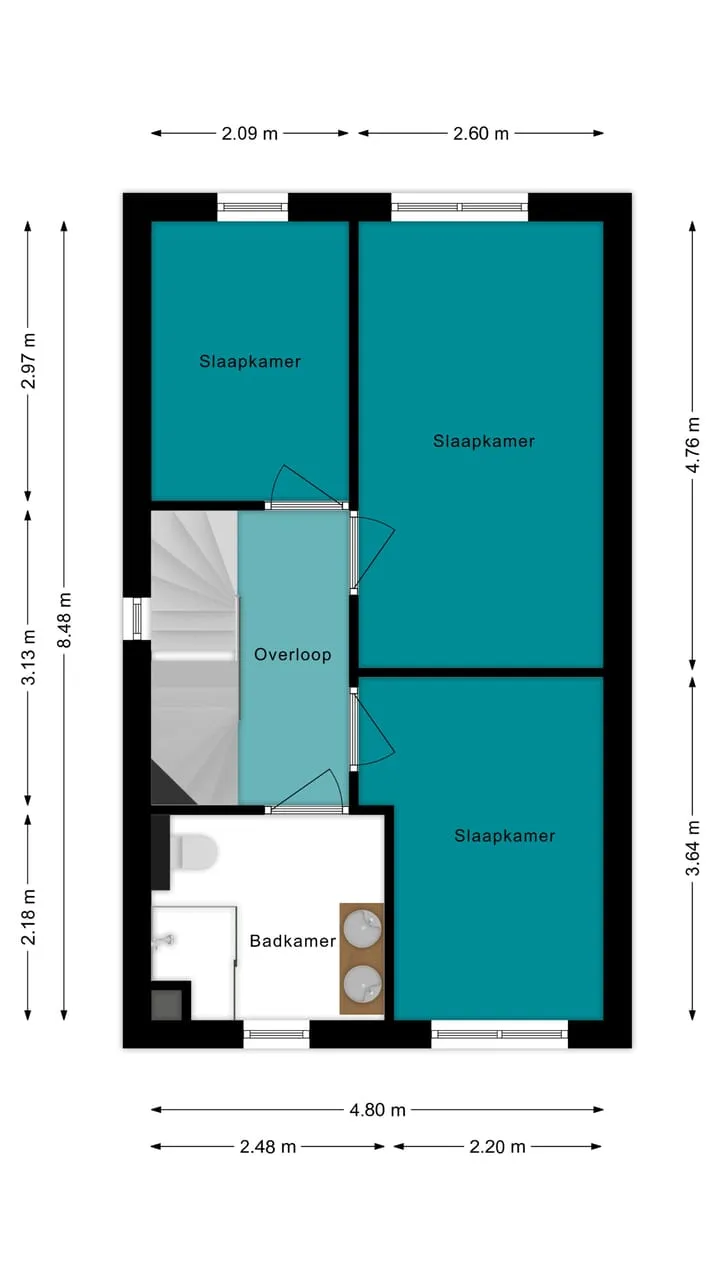 Kruipheide 25 Helmond thumbnail 53