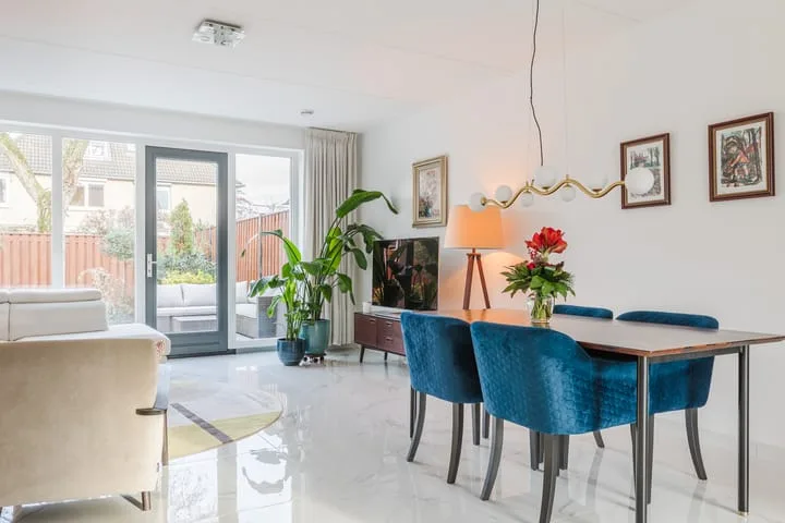 Kruipheide 25 Helmond thumbnail 6
