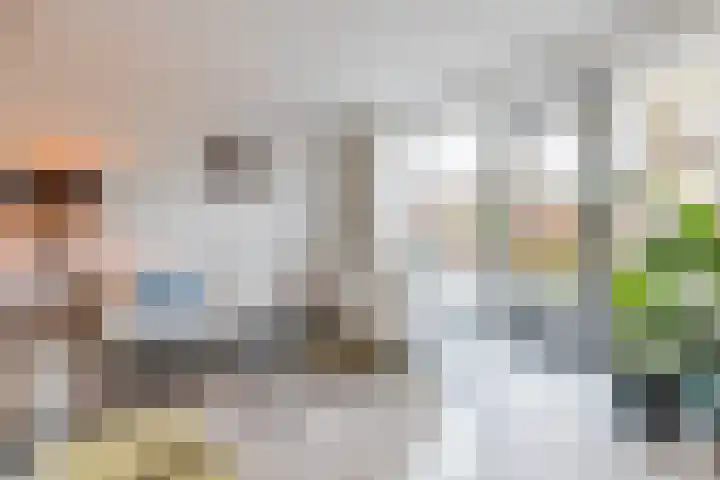 Kruipheide 25 Helmond thumbnail 8