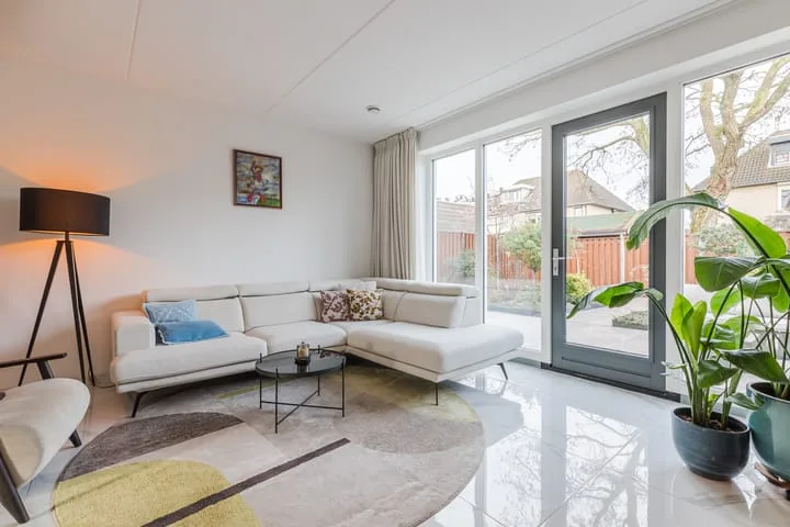 Kruipheide 25 Helmond thumbnail 8