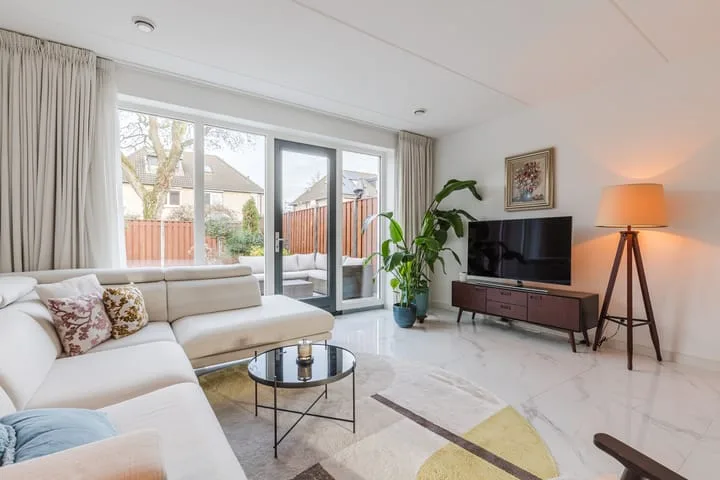 Kruipheide 25 Helmond thumbnail 9