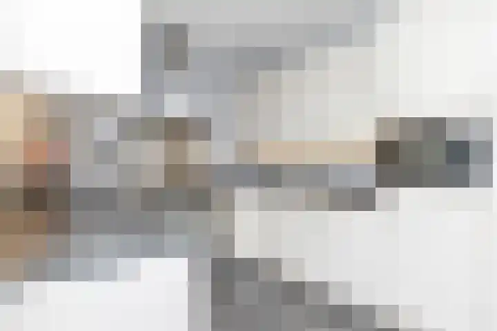 Kruipheide 5 Helmond thumbnail 22