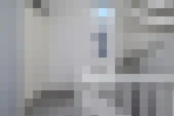 Kruipheide 5 Helmond thumbnail 24