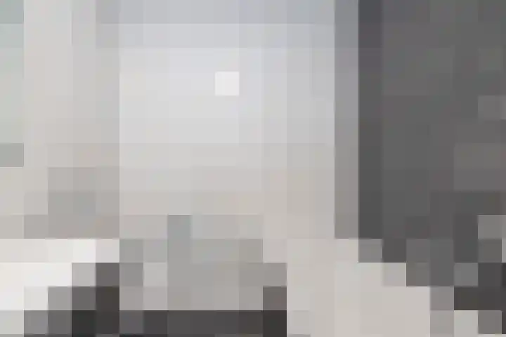 Kruipheide 5 Helmond thumbnail 27